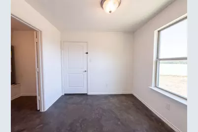 521 Brazos Hills Drive, Weatherford, TX 76087 - Photo 15