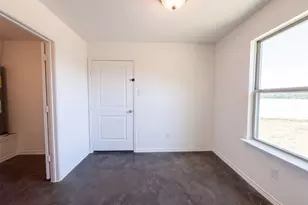 521 Brazos Hills Dr, Weatherford, TX 76087 - Photo 15