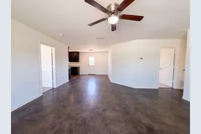521 Brazos Hills Drive, Weatherford, TX 76087 - Photo 3