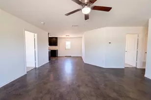 521 Brazos Hills Dr, Weatherford, TX 76087 - Photo 3