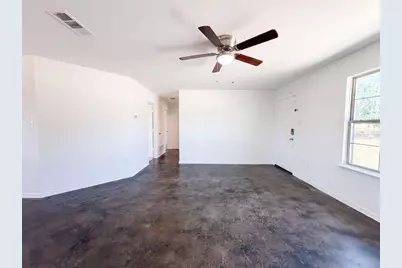 521 Brazos Hills Drive, Weatherford, TX 76087 - Photo 7