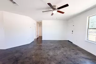 521 Brazos Hills Dr, Weatherford, TX 76087 - Photo 7