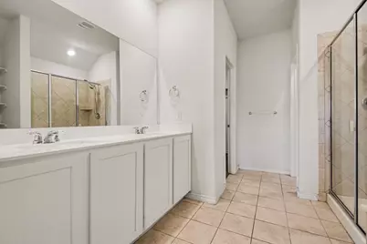 128 Newsom Drive, Royse City, TX 75189 - Photo 19
