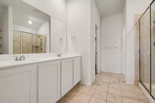 128 Newsom Dr, Royse City, TX 75189 - Photo 19