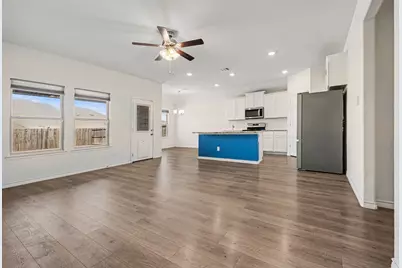 128 Newsom Drive, Royse City, TX 75189 - Photo 7