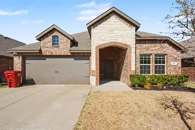 128 Newsom Drive, Royse City, TX 75189 - Photo 3