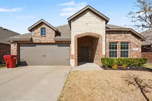 128 Newsom Dr, Royse City, TX 75189 - Photo 3