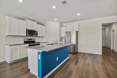 128 Newsom Drive, Royse City, TX 75189 - Photo 11