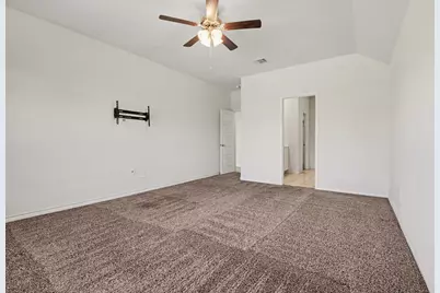 128 Newsom Drive, Royse City, TX 75189 - Photo 17