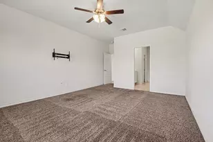 128 Newsom Dr, Royse City, TX 75189 - Photo 17