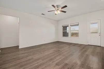 128 Newsom Drive, Royse City, TX 75189 - Photo 5