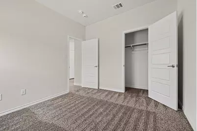 128 Newsom Drive, Royse City, TX 75189 - Photo 25