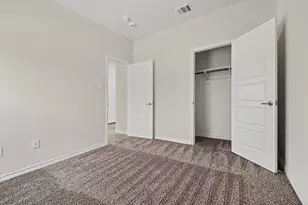 128 Newsom Dr, Royse City, TX 75189 - Photo 25