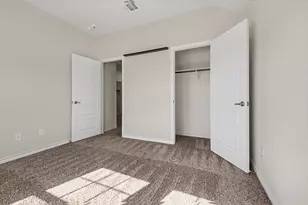 128 Newsom Dr, Royse City, TX 75189 - Photo 23
