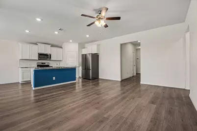 128 Newsom Drive, Royse City, TX 75189 - Photo 13