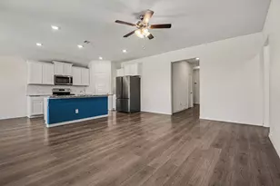 128 Newsom Dr, Royse City, TX 75189 - Photo 13
