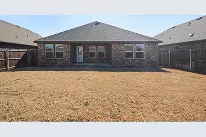 128 Newsom Drive, Royse City, TX 75189 - Photo 27