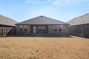 128 Newsom Dr, Royse City, TX 75189 - Photo 27