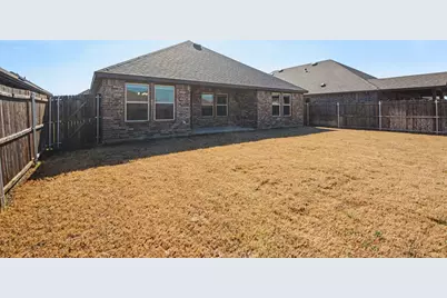 128 Newsom Drive, Royse City, TX 75189 - Photo 29