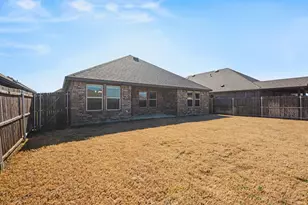 128 Newsom Dr, Royse City, TX 75189 - Photo 29