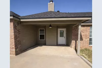 1165 Key Lane, Abilene, TX 79602 - Photo 3