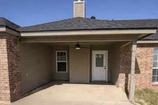 1165 Key Ln, Abilene, TX 79602 - Photo 3
