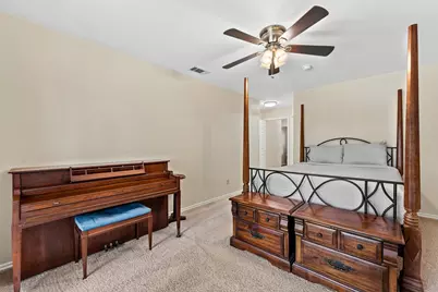 [Address not provided], Morgan, TX 76671 - Photo 13