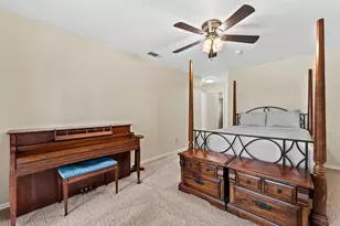 [Address not provided], Morgan, TX 76671 - Photo 13