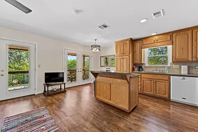 [Address not provided], Morgan, TX 76671 - Photo 19