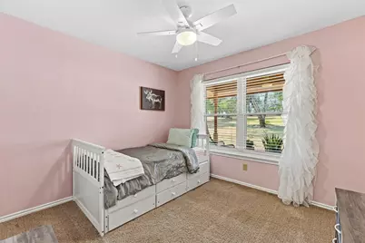 [Address not provided], Morgan, TX 76671 - Photo 7