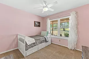 [Address not provided], Morgan, TX 76671 - Photo 7