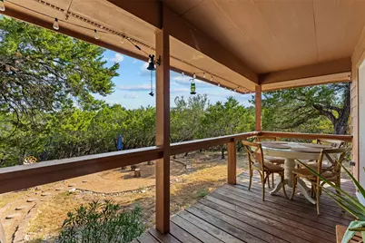 [Address not provided], Morgan, TX 76671 - Photo 27