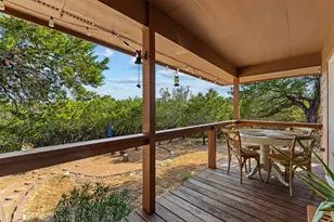 [Address not provided], Morgan, TX 76671 - Photo 27
