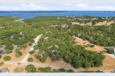 [Address not provided], Morgan, TX 76671 - Photo 35
