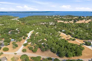 [Address not provided], Morgan, TX 76671 - Photo 35