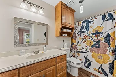 [Address not provided], Morgan, TX 76671 - Photo 9