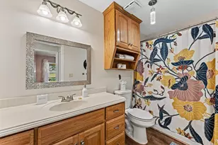 [Address not provided], Morgan, TX 76671 - Photo 9