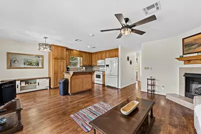 [Address not provided], Morgan, TX 76671 - Photo 17
