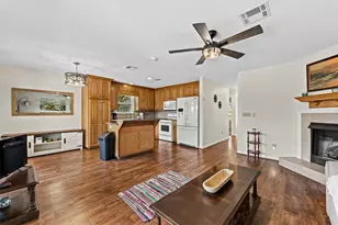 [Address not provided], Morgan, TX 76671 - Photo 17