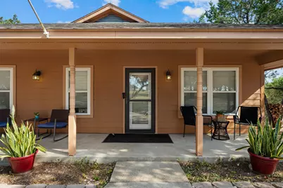 [Address not provided], Morgan, TX 76671 - Photo 5