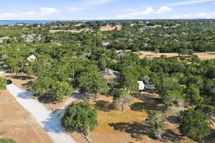 [Address not provided], Morgan, TX 76671 - Photo 33