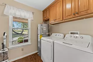 [Address not provided], Morgan, TX 76671 - Photo 15