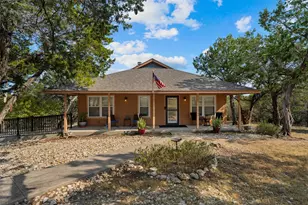[Address not provided], Morgan, TX 76671 - Photo 1