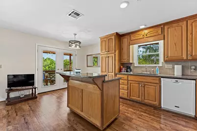 [Address not provided], Morgan, TX 76671 - Photo 21