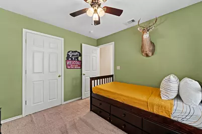 [Address not provided], Morgan, TX 76671 - Photo 11