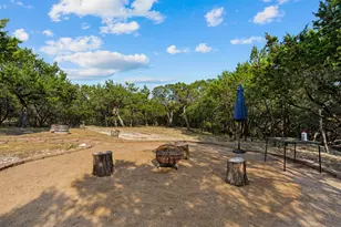 [Address not provided], Morgan, TX 76671 - Photo 29