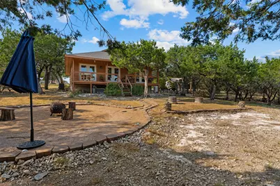 [Address not provided], Morgan, TX 76671 - Photo 31