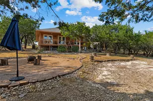 [Address not provided], Morgan, TX 76671 - Photo 31