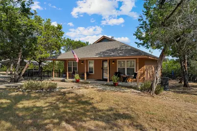 [Address not provided], Morgan, TX 76671 - Photo 3