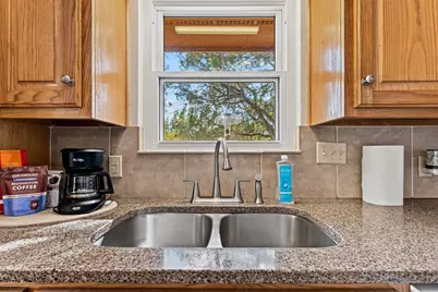 [Address not provided], Morgan, TX 76671 - Photo 23